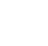 housing_logo
